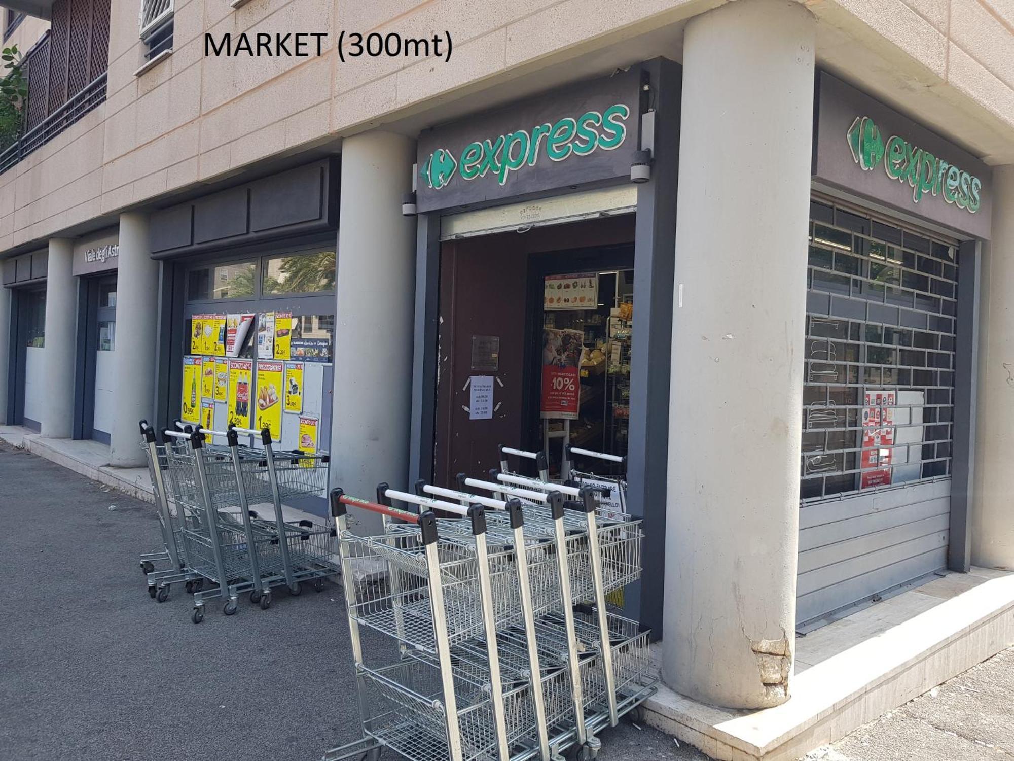 Eur Charme Apt&Garden Rome Exterior photo
