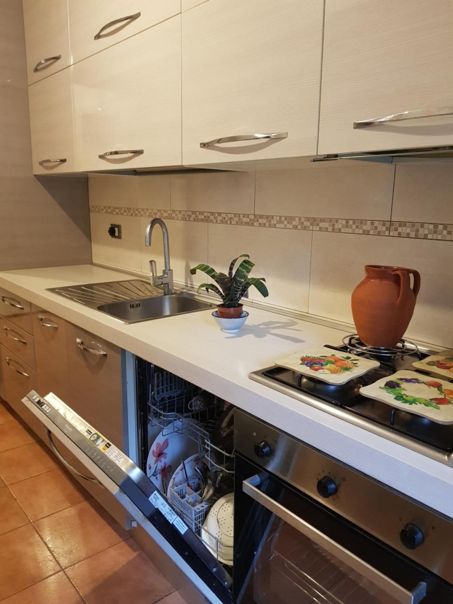 Eur Charme Apt&Garden Rome Exterior photo