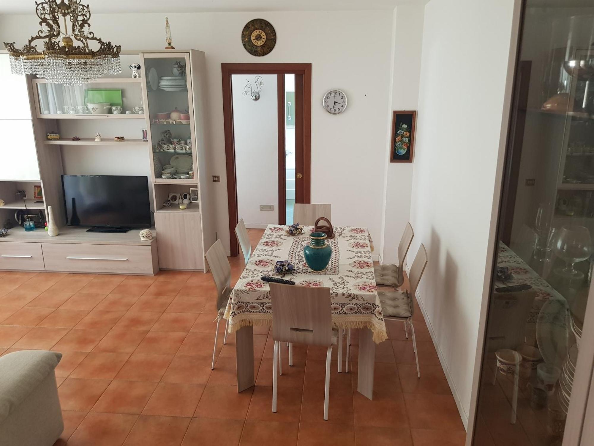 Eur Charme Apt&Garden Rome Exterior photo