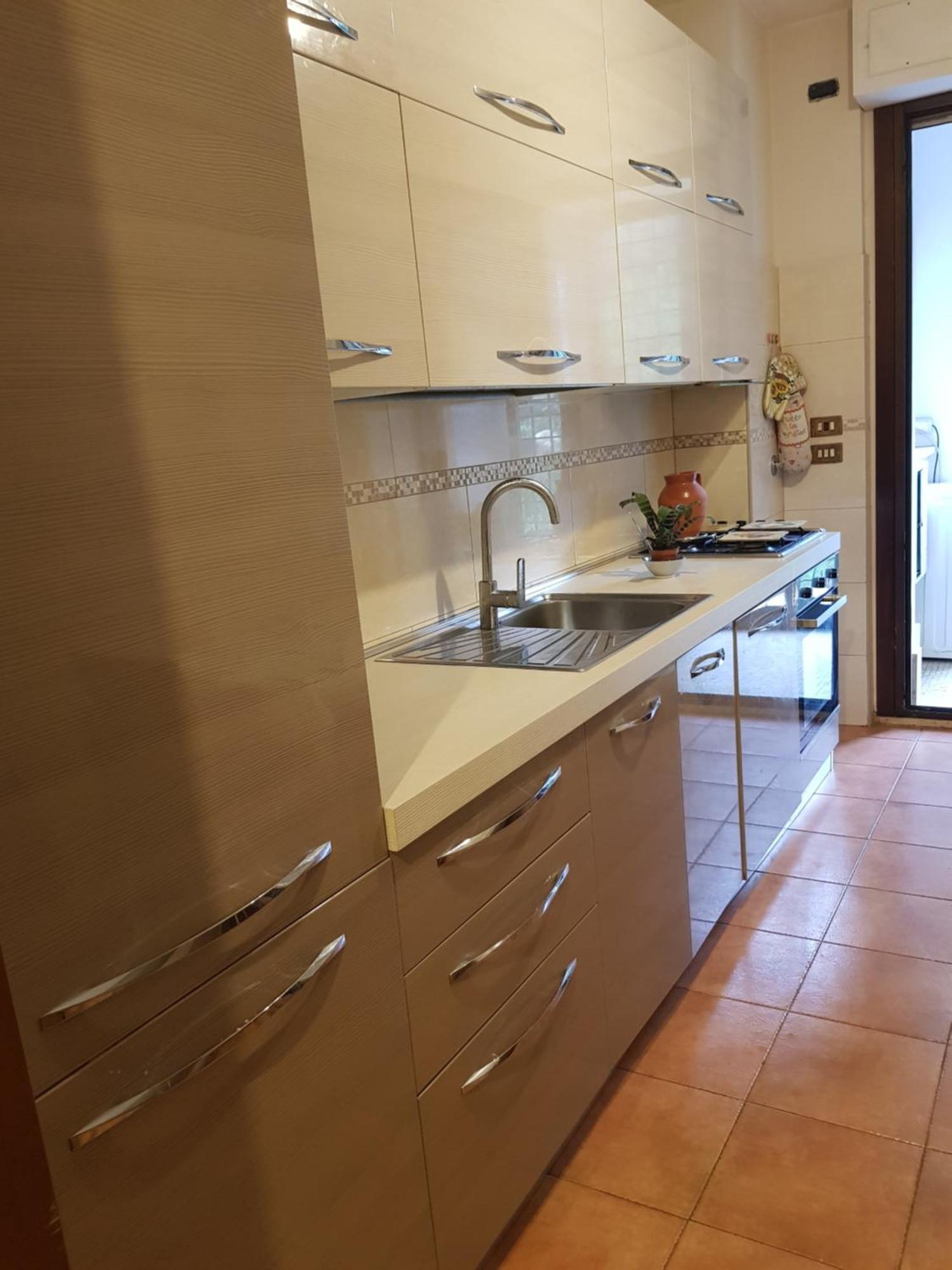 Eur Charme Apt&Garden Rome Exterior photo