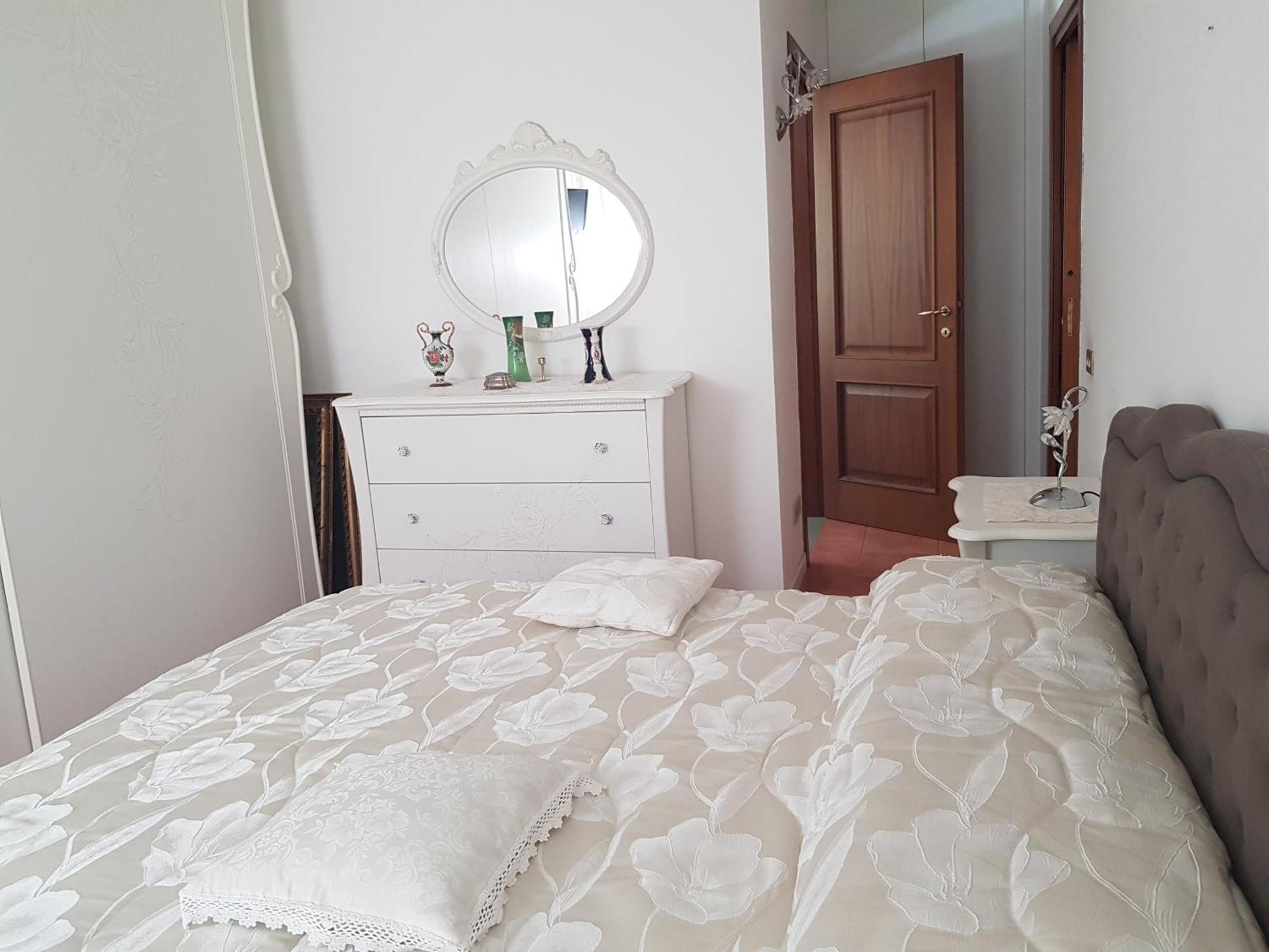 Eur Charme Apt&Garden Rome Exterior photo